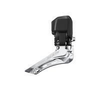 Shimano Desviador Doble Di2 componente de transmisión para mantenimiento avanzado con rendimiento equilibrado