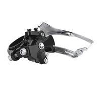 Desviador Delantero Bicicleta Desviador Delantero Desviador Delantero 7/8/9 Velocidad MI.Mix RD-M300 Desviador Delantero de Bicicleta de Montaña