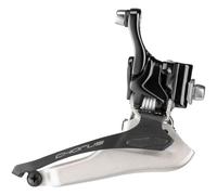 Desviador delantero con freno Campagnolo Chorus 12 v TU
