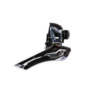 Desviador delantero de carretera Shimano 11v. Ultegra 8000 con abrazadera de 34.