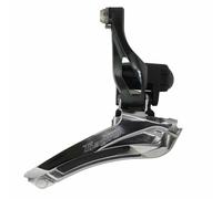 Desviador Doble FD-4700 34,9 mm CB