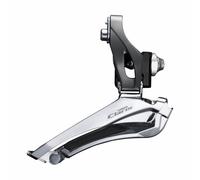 Desviador delantero Shimano Claris FD-R2000-F 8V TU