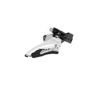 Desviador delantero SHIMANO CUES FD-U6000 ( Abrazadera en tubo vertical )