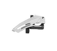 Desviador delantero Shimano Cues FD-U6010 10/11V TU