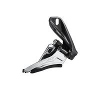 Desviador Doble-FD-M8100-D SS FP 66-99