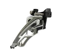 Desviador delantero SHIMANO DEORE XT M8000