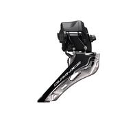 Desviador Delantero Shimano Dura Ace Di2 2x12 velocidades FD-R9250