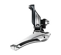 Desviador delantero Shimano Metrea FD-U5000-F 11V TU