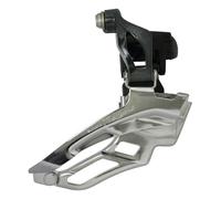 Cambio delantero Shimano Tiagra 3x10 velocidades ( En el cuadro Direct Mount )