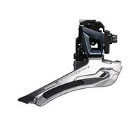 Desviador Delantero Shimano Ultegra FD-R8000-F (Montaje A Soldar) 2x11s