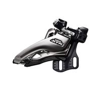 Shimano XTR FDM9020E6X - Desviador 11X2V.Tipo-E S/Plac.Sideswing, 11X2V. TIPO E