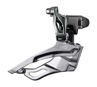 Desviador delantero TRIPLE fd-4703 31,8 mm CB