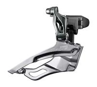 Desviador Delantero Triple FD-4703 34.9mm CB