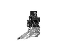 Desviador directo de tiro alto Sram Gx 31,8/34,9 mm/10/11 velocidades
