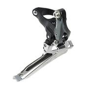 Desviador Doble FD-4700 34,9 mm CB