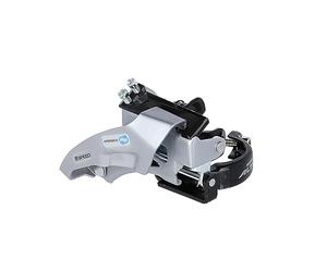 Desviador Doble-FD-M315-TS 34.9mm CB