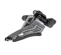 Desviador Doble-FD-M7100-M 34.9mm SS FP 66-69