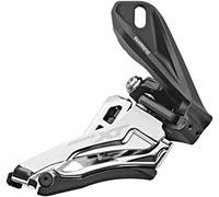 Desviador Doble-FD-M8100-D SS FP 66-99