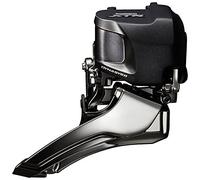 Desviador Doble-FD-M9070 Di2 x 38-34D