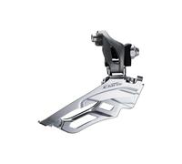 Desviador Doble-FD-R2000 Soldare