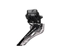 Desviador Dura-Ace Di2 FD-R9250 Doble Down Swing Para Soldar 2V SH-IFDR9250F S
