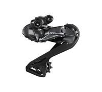Desviador largo Shimano Ultegra Di2 RD-R8150 E-Tube 34T