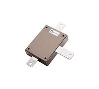 Desviador Quinttuple 96145V000