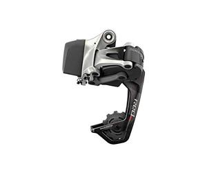 Desviador Rojo Etap Mid Cage Wifli 11-Velocidades MAX 32T A1: 11Spd Medium