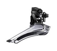 DESVIADOR SHIMANO DURA ACE FD-9100 SALDARE 2x11V.P