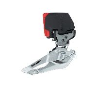 Desviador Sram Rival Etap AXS 2/12 Velocidades
