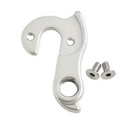 Desviador trasero de aluminio para FORME Vitesse ML ED004 ligero y diseño