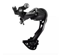 Cambio Trasero Shimano Alivio RD-M3100-SGS