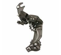 Shimano Cambio Post. 6/7v RD-TY300 Tourney TX
