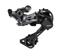 Shimano RR Mech RX812 GRX 11 Speed Shadow+ Single 42T