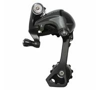 Desviador trasero de carretera Shimano 10v. Tiagra 4700 triple - jaula larga par