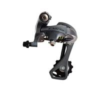 Shimano Claris RD-R2000