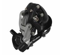 Desviador trasero de carretera Sram 11v. rival con jaula corta doble