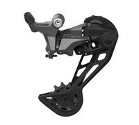 Ciclismo de Cambios Marca SHIMANO para Unisex Adulto
