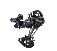 HINTERES ZAHNRAD SLX 12V RD-M7120 G