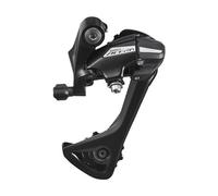 Cambio Marchas Trasero Shimano Acera RD-M3020 7/8 V Talla única