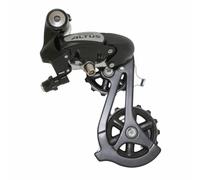 Cambio 7/8V Altus RD-M310 Negro Shimano