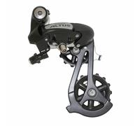 Cambio Shimano ALTUS RD-M310 7/8 Velocidades Derailleur Trasero RDM310
