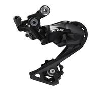Cambio Shimano 105 RD-R7000-GS Medio Desviador Trasero