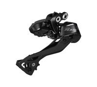 Desviador trasero Shimano 12v. 105 Di2 R7150 doble.