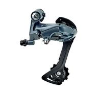 Cambio Trasero 8v GS-RD-R2000 Claris
