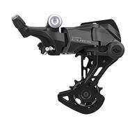 Desviador trasero Shimano Cues Rd-U4000 9V TU