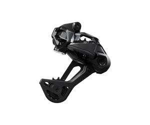 Desviador trasero Shimano Deore XT RD-M8260-12 TU