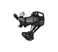 Desviador trasero Shimano Essa RD-U2000 8V TU