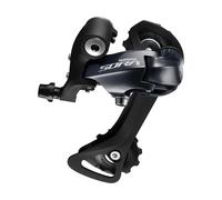 Desviador trasero Shimano Sora RD-R3000 9V TU