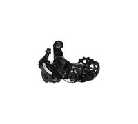 Desviador trasero Shimano Tourney TY500 de 6/7 velocidades